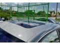 Oyster Grey Metallic - A6 3.2 Sedan Photo No. 9