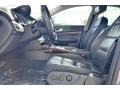Oyster Grey Metallic - A6 3.2 Sedan Photo No. 11