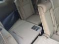 Blizzard White Pearl - Highlander Limited 4WD Photo No. 6