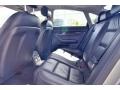 Oyster Grey Metallic - A6 3.2 Sedan Photo No. 15