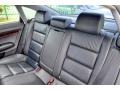 Oyster Grey Metallic - A6 3.2 Sedan Photo No. 18