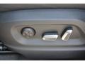 2016 Monsoon Gray Metallic Audi Q5 2.0 TFSI Premium quattro  photo #11