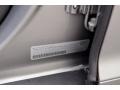 Oyster Grey Metallic - A6 3.2 Sedan Photo No. 19