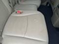 Blizzard White Pearl - Highlander Limited 4WD Photo No. 11