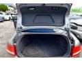 Oyster Grey Metallic - A6 3.2 Sedan Photo No. 21
