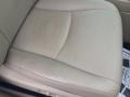 Blizzard White Pearl - Highlander Limited 4WD Photo No. 13