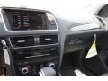 2016 Monsoon Gray Metallic Audi Q5 2.0 TFSI Premium quattro  photo #14