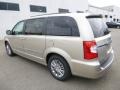 Cashmere/Sandstone Pearl - Town & Country Touring-L Photo No. 6