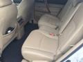 Blizzard White Pearl - Highlander Limited 4WD Photo No. 23