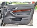 Oyster Grey Metallic - A6 3.2 Sedan Photo No. 32