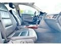 Oyster Grey Metallic - A6 3.2 Sedan Photo No. 33