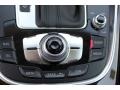 2016 Monsoon Gray Metallic Audi Q5 2.0 TFSI Premium quattro  photo #17