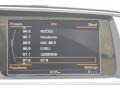 2016 Monsoon Gray Metallic Audi Q5 2.0 TFSI Premium quattro  photo #19