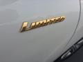 Blizzard White Pearl - Highlander Limited 4WD Photo No. 27