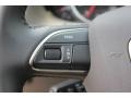2016 Monsoon Gray Metallic Audi Q5 2.0 TFSI Premium quattro  photo #23