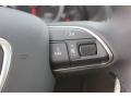 2016 Monsoon Gray Metallic Audi Q5 2.0 TFSI Premium quattro  photo #24
