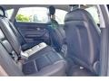Oyster Grey Metallic - A6 3.2 Sedan Photo No. 40