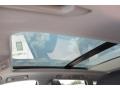 2016 Monsoon Gray Metallic Audi Q5 2.0 TFSI Premium quattro  photo #25