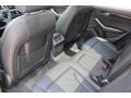 2016 Monsoon Gray Metallic Audi Q5 2.0 TFSI Premium quattro  photo #27
