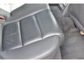 Oyster Grey Metallic - A6 3.2 Sedan Photo No. 42