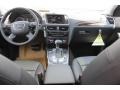2016 Monsoon Gray Metallic Audi Q5 2.0 TFSI Premium quattro  photo #29
