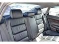 Oyster Grey Metallic - A6 3.2 Sedan Photo No. 44