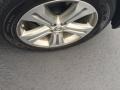 Blizzard White Pearl - Highlander Limited 4WD Photo No. 37