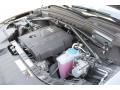 2016 Monsoon Gray Metallic Audi Q5 2.0 TFSI Premium quattro  photo #32