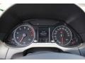 2016 Monsoon Gray Metallic Audi Q5 2.0 TFSI Premium quattro  photo #33