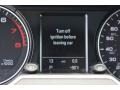 2016 Monsoon Gray Metallic Audi Q5 2.0 TFSI Premium quattro  photo #34
