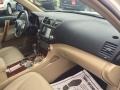 Blizzard White Pearl - Highlander Limited 4WD Photo No. 41