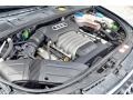 3.0 Liter DOHC 30-Valve V6 Engine for 2005 Audi A4 3.0 quattro Cabriolet #106776632