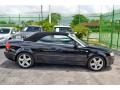 Brilliant Black - A4 3.0 quattro Cabriolet Photo No. 39