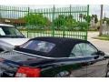 Brilliant Black - A4 3.0 quattro Cabriolet Photo No. 40