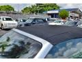 Brilliant Black - A4 3.0 quattro Cabriolet Photo No. 41
