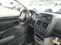 Granite Crystal Metallic - Grand Caravan SE Photo No. 10