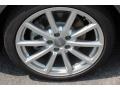 Monsoon Gray Metallic - A3 1.8 Premium Photo No. 4