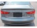Monsoon Gray Metallic - A3 1.8 Premium Photo No. 7