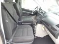 Cashmere/Sandstone Pearl - Grand Caravan American Value Package Photo No. 9