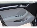 Monsoon Gray Metallic - A3 1.8 Premium Photo No. 10