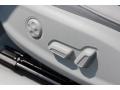 Monsoon Gray Metallic - A3 1.8 Premium Photo No. 11