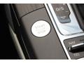 Monsoon Gray Metallic - A3 1.8 Premium Photo No. 17