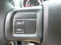 Cashmere/Sandstone Pearl - Grand Caravan American Value Package Photo No. 19