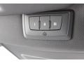 Monsoon Gray Metallic - A3 1.8 Premium Photo No. 24
