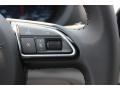 Monsoon Gray Metallic - A3 1.8 Premium Photo No. 26
