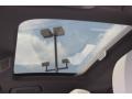 Monsoon Gray Metallic - A3 1.8 Premium Photo No. 28