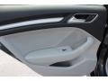 Monsoon Gray Metallic - A3 1.8 Premium Photo No. 29