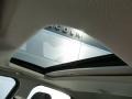 Ingot Silver Metallic - Focus SE 5-Door Photo No. 21
