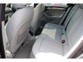 Monsoon Gray Metallic - A3 1.8 Premium Photo No. 31