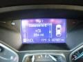 Ingot Silver Metallic - Focus SE 5-Door Photo No. 24